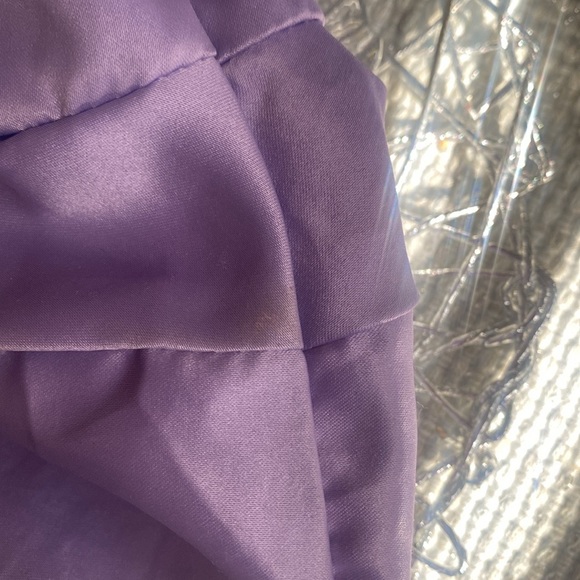 COACH POPPY BLUE DENIM! EUC! - Picture 10 of 17